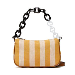 

Сумка Furla Moon WB00356-BX0655-1046S-9-026-20-CN-B Toni, Коричневий