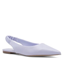 SAM EDELMAN Sandaler SAM EDELMAN I0349L1500 Lila