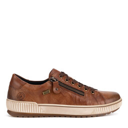 Remonte Halbschuhe Remonte D0700-22 Braun
