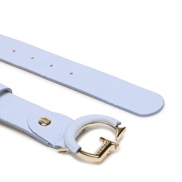 

Жіночий ремінь Guess Geva (PD) Belts BW7817 VIN35 ICL, Голубий
