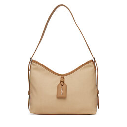 Lasocki Handtasche Lasocki LSK-O-003-07 Beige