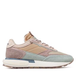 

Снікерcи HOFF Vanuatu 22307002 Light/Pastel Blue 450, Голубий