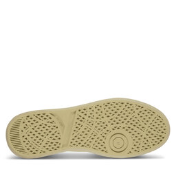 

Снікерcи Gant Avona Sneaker 28531569 Cream G125, Бежевий
