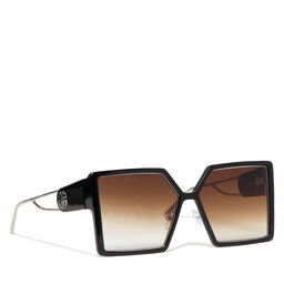Gino Rossi Слънчеви очила Gino Rossi AGG-A-605-D Black