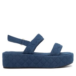 Jenny Fairy Sandalen Jenny Fairy BOLLY KN1413A-01 Blau