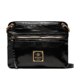 Monnari Torebka Monnari BAG5910 Czarny