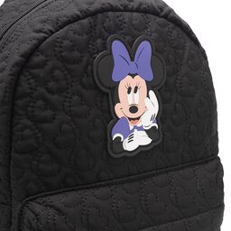 

Рюкзак Mickey&Friends ACCCS-AW23-211DSTC-A Чорний