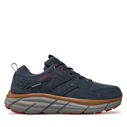 CMP Trekkings CMP Kamsel Low 3Q25987EO Bleumarin