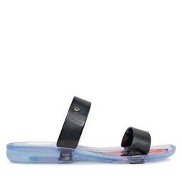 Ted Baker Nazouváky Ted Baker Juleey 261819 Černá