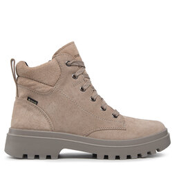

Черевики туристичні Superfit GORE-TEX 1-000600-4000 S Beige, Бежевий
