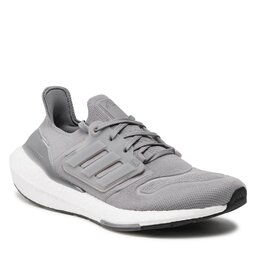 adidas Zapatos adidas Ultraboost 22 GX5460 Grethr/Grethr/Cblack