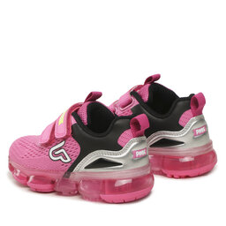 

Снікерcи Primigi 3967100 Fuxia, Рожевий