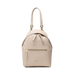 Coccinelle Ruksak Coccinelle M5F Coccinellemelody E1 M5F 14 01 01 Powder Pink N80
