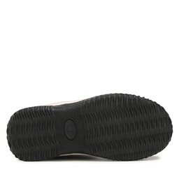 

Снігоходи Champion High Cut Shoe Flakey G Ps S32521-CHA-KK001 Nbk, Чорний