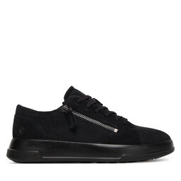 ECCO Sneakersy ECCO 22381350472 Černá