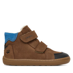 Primigi Schnürschuhe Primigi 8912200 S Braun
