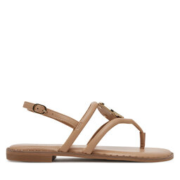 Nine West Basutės Nine West 123AL1754 Smėlio
