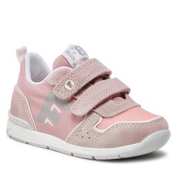 Naturino Sneakers Naturino Falcotto by Naturino Hack Vl . 0012014924.01.0M04 M Cipria