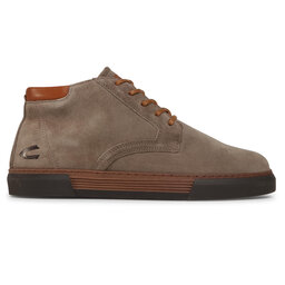 

Снікерcи Camel Active, Коричневий