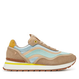 Gioseppo Zapatillas Gioseppo Monkton 74291-P Beis
