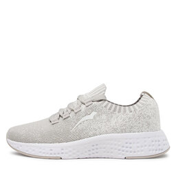 

Снікерcи Bagheera Motion 86574-56 C8108 Sand/White, Сірий