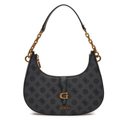 Guess Сумка Guess Kuba HWPA93 29180 Сірий