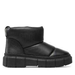 

Ботильйони Lasocki EST-DARIA-11 Black, Чорний
