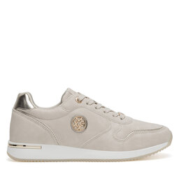 MEXX Pantofi MEXX MI001013251W Bej