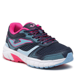 Joma Boty Joma Vitaly Jr 2233 JVITW233 Navy/Fuchsia