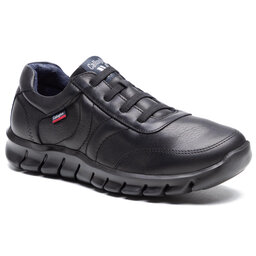 Callaghan Сникърси Callaghan Tiger 42803 Negro