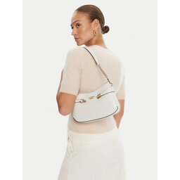 Guess Сумка Guess HWVG96 39180 Écru