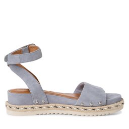 

Босоніжки Tamaris 1-28251-20 Light Blue 880, Голубий
