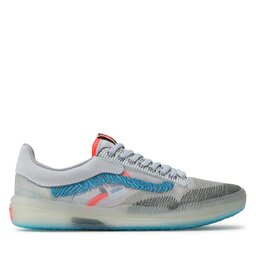 

Снікерcи Vans Ultimatewaffle VN0A7Q5U6KL1 Otw Grey/Multi, Сірий