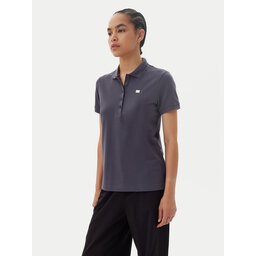 EA7 Emporio Armani EA7 Emporio Armani Poloshirt 7W000030 AF12450 U8115 Grau Regular Fit