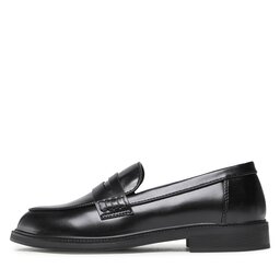

Сліпери ONLY Shoes Onllux-1 15288066 Black, Чорний