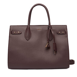 Aldo Táska Aldo Unolaan 14143581 Bordó