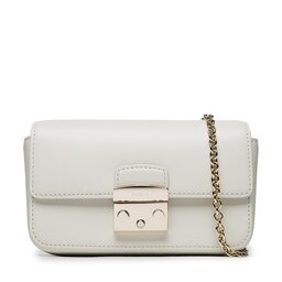Furla Handtasche Furla WE00446AX07331704S1007 Marshmallow