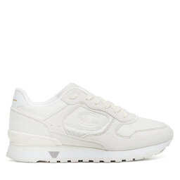 Champion Sneakersy Champion RN85 VELOUR S11705-WW017 Béžová