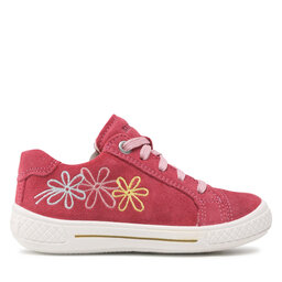 

Снікерcи Superfit 1-000098-5500 M Pink, Рожевий