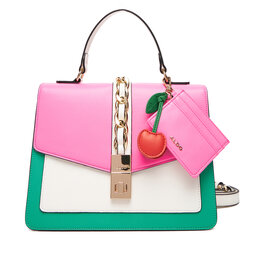 Aldo Borsetta Aldo Caiillaa 14029009 Multicolore