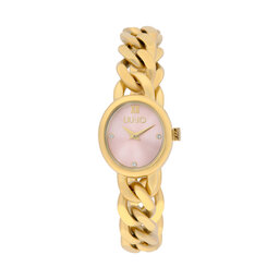 Liu Jo Orologio Liu Jo TLJ2575 Oro