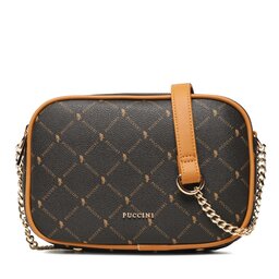 Puccini Дамска чанта Puccini BLXP0012 2