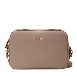 Liu Jo Borsetta Liu Jo S Crossbody AXX012 E0087 Marrone