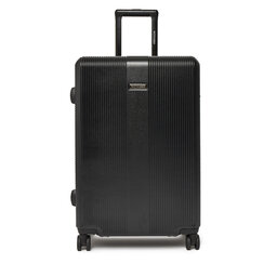 WITTCHEN Valigia media WITTCHEN 56-3P-902-10 Nero