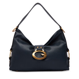 Guess Handtasche Guess Camden HWBB93 08180 Dunkelblau