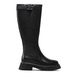 Rage Age Stiefel Rage Age RA-56-06-000372 Schwarz