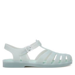 Melissa Сандали Melissa Melissa Possession Ad M 32408 Светлосиньо
