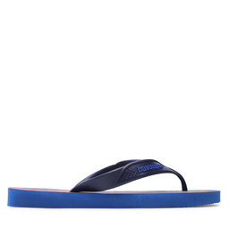 

В'єтнамки Havaianas Surf 40000473847 Blue Star, Cиній