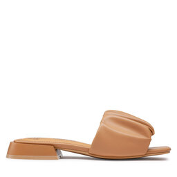 

Шльопанці Betsy 927050/06-02E Beige, Бежевий