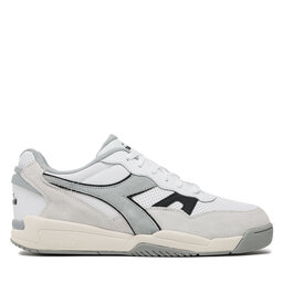 

Снікерcи Diadora Winner Sl 501.179583 01 C4157 White/High Rise, Білий